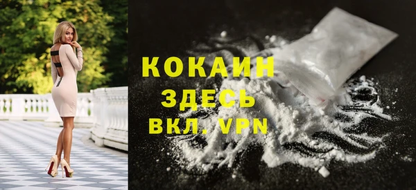 apvp Снежинск